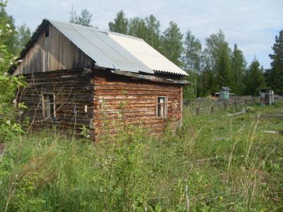 Лот: 2981550. Фото: 1. Дача между ст.Рябинино и ст. Снежница. Дачи
