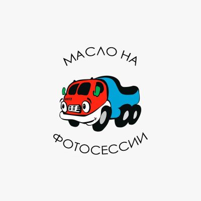 Лот: 20186717. Фото: 1. Автомасло MOBIL Delvac HD 10W-40... Масла, жидкости