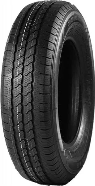 Лот: 20151172. Фото: 1. Шина 215/75 16 113/111R Roadmarch... Шины