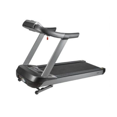 Лот: 17009787. Фото: 1. Беговая дорожка VictoryFit VF-898. Беговые дорожки