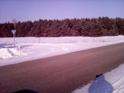 Лот: 25293714. Фото: 1. участок , село Устюг село Устюг... Земельные участки