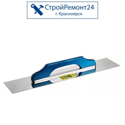 Лот: 25130280. Фото: 1. Гладилка Stayer Expert 600 Швейцарская... Ручной инструмент