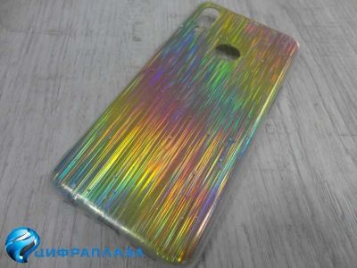 Лот: 15401151. Фото: 1. Чехол пластиковый Samsung A10s... Чехлы, бамперы