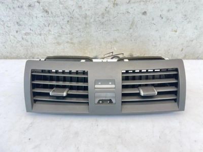 Лот: 25602861. Фото: 1. дефлекторы отопителя Toyota Camry... Двигатель и элементы двигателя