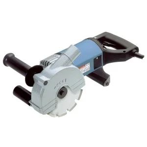 Лот: 6421955. Фото: 1. Бороздодел Makita SG180. Гарантия... Электроинструмент