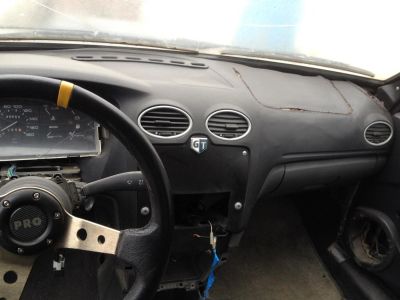 Лот: 10479735. Фото: 1. Ваз 2108 16v целиком или в разбор. Автомобили