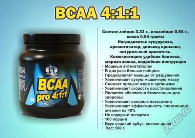 Лот: 8745491. Фото: 1. Спортивное питание Power Gym Product... Спортивное питание, витамины