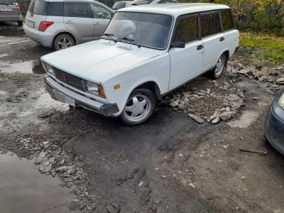 Лот: 20284738. Фото: 1. Ваз 21043 2002год обмен на ниву... Автомобили