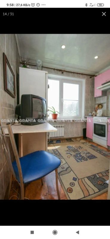 Лот: 16755943. Фото: 1. Кухонный гарнитур. Кухонные гарнитуры