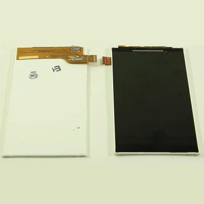 Лот: 11768552. Фото: 1. Дисплей Alcatel OT-4013D/OT-4045D... Дисплеи, дисплейные модули, тачскрины