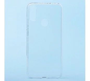 Лот: 16316920. Фото: 1. Чехол-накладка - Ultra Slim для... Чехлы, бамперы