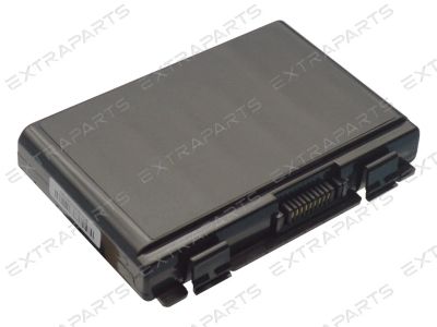 Лот: 16013118. Фото: 1. Аккумулятор A32-F82 для ASUS. Аккумуляторы