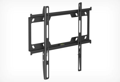 Лот: 13614719. Фото: 1. Кронштейн LCD F 3616 B. Кронштейны, стойки, подставки