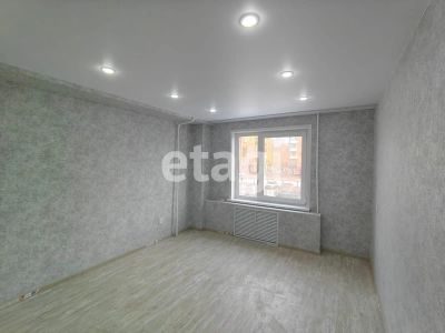 Лот: 25299421. Фото: 1. квартира , Красноярск улица Корнетова... Квартиры, студии