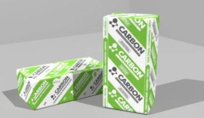 Лот: 8717405. Фото: 1. Продам пеноплекс Kardon производства... Утеплитель и изоляционные материалы