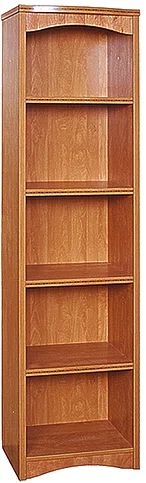 Лот: 6468296. Фото: 1. Стеллаж Н-4 Наутилус. Полки, стеллажи, этажерки