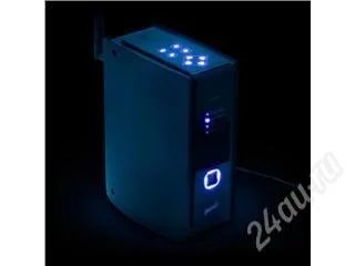 Лот: 45004. Фото: 1. ICONBIT HD370W - Мультимедиа плеер... Красноярск