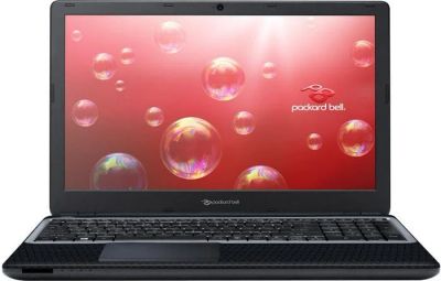 Лот: 4552496. Фото: 1. Ноутбук Acer 15.6" PB-Ente69bm-28202g32mnsk... Ноутбуки