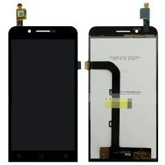 Лот: 9188839. Фото: 1. Дисплей Asus ZC500TG (ZenFone... Дисплеи, дисплейные модули, тачскрины