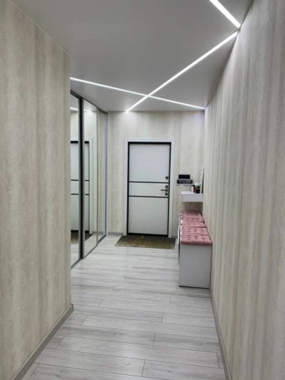 Лот: 25125364. Фото: 1. Квартира 3х-комнатная 84,5 м... Квартиры, студии