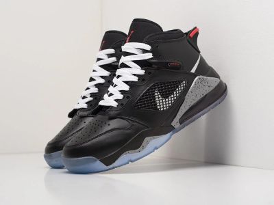 Лот: 17530057. Фото: 1. Кроссовки Nike Jordan Mars 270... Кеды, кроссовки, слипоны