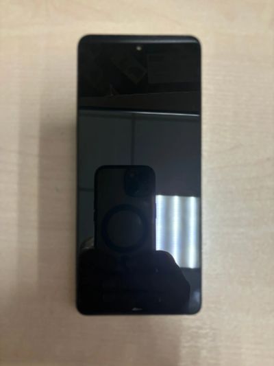 Лот: 24666189. Фото: 1. S142 . Дисплейный модуль для Tecno... Дисплеи, дисплейные модули, тачскрины