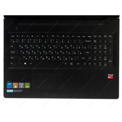 Лот: 5268198. Фото: 1. Ноутбук Lenovo G5045 4 ядра, 4... Ноутбуки