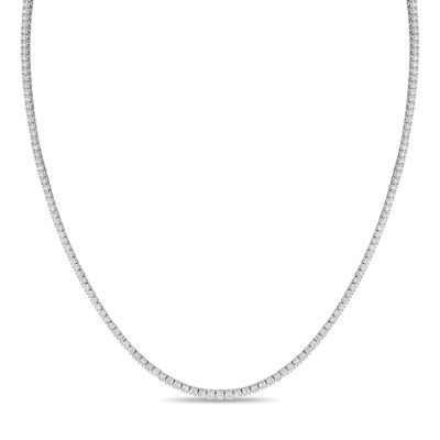 Лот: 24367026. Фото: 1. Колье МЮЗ. Колье