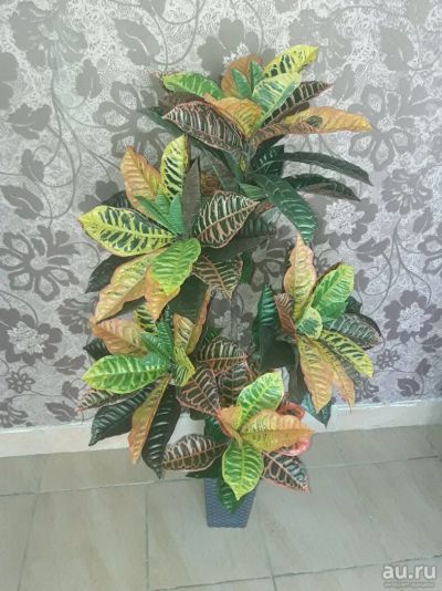 Лот: 10068036. Фото: 1. Искусственный цветок. Искусственные и сувенирные цветы