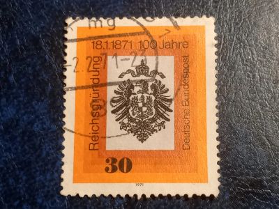 Лот: 25761231. Фото: 1. - Марки для Вашей коллекции. лот... Марки
