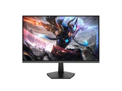 Лот: 25333965. Фото: 1. Монитор Aiwa MD2403. ЖК-мониторы