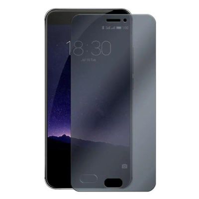 Лот: 24601802. Фото: 1. Защитное стекло Krutoff для Meizu... Защитные стёкла, защитные плёнки