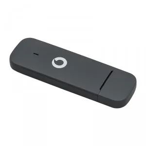 Лот: 24698369. Фото: 1. Модем 3G/4G USB Huawei K5160... Беспроводные модемы