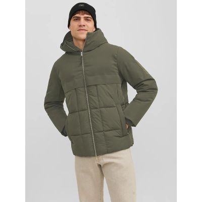 Лот: 24238012. Фото: 1. Куртка LaRedoute. Верхняя одежда