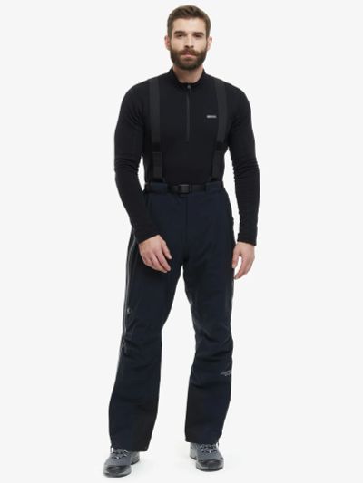 Лот: 24603981. Фото: 1. Брюки BASK. Спортивные брюки, штаны