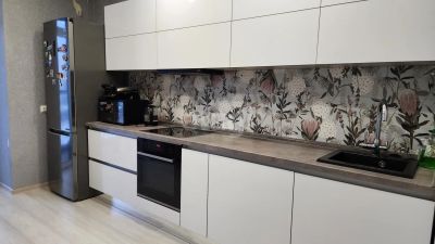 Лот: 25286433. Фото: 1. 1-комн. квартира , Красноярск... Квартиры, студии