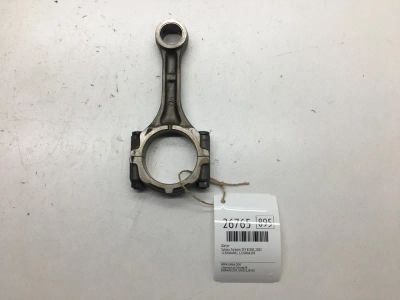Лот: 20383684. Фото: 1. Шатун Subaru Forester 2002 12100AA081... Двигатель и элементы двигателя