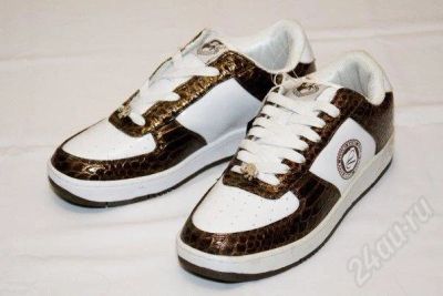 Лот: 237268. Фото: 1. Сникерсы Кроссовки Кросы nike... Кеды, кроссовки, слипоны