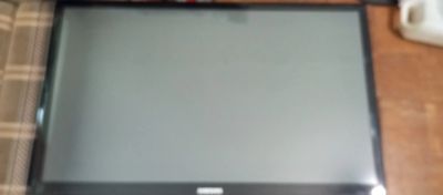 Лот: 25810538. Фото: 1. телевизор PS43D450. Телевизоры