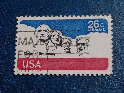 Лот: 25708848. Фото: 1. - Марки для Вашей коллекции. лот... Марки