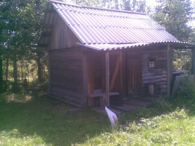 Лот: 3883294. Фото: 1. Участок с. Арейское, 9 соток. Земельные участки