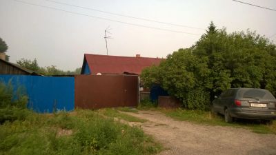 Лот: 7986154. Фото: 1. Продам дом Причал (Давыдова). Дома