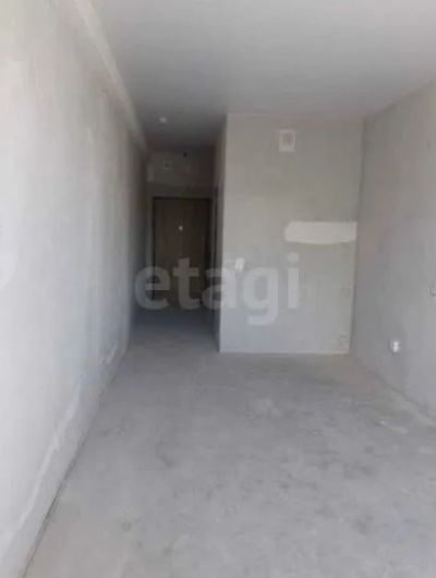 Лот: 25403501. Фото: 1. квартира , Красноярск улица Сады... Квартиры, студии