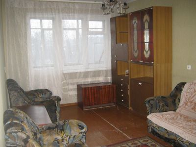 Лот: 3185526. Фото: 1. Сдам 2-ком, Комарова (Совет. р-н... Квартиры, студии
