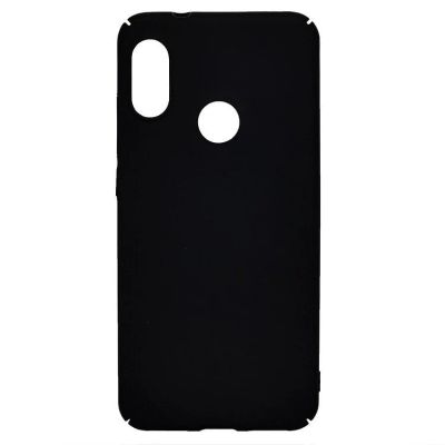 Лот: 12500359. Фото: 1. Чехол-накладка - PC002 для Xiaomi... Чехлы, бамперы