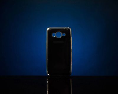 Лот: 19912827. Фото: 1. Кейс силиконовый для Samsung Galaxy... Чехлы, бамперы