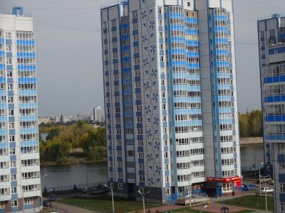 Лот: 24968693. Фото: 1. Аренда квартиры. Квартиры, студии
