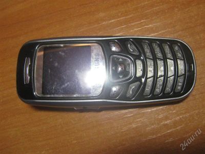 Лот: 1344371. Фото: 1. Samsung c230. Кнопочные мобильные телефоны