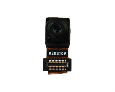 Лот: 19961323. Фото: 1. Камера Xiaomi Mi 9 SE (M1903F2G... Динамики, микрофоны