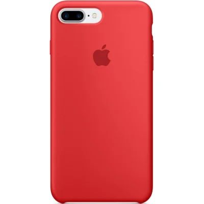 Лот: 11292155. Фото: 1. Чехол для Apple iPhone 7 Plus... Чехлы, бамперы